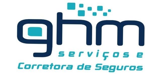 GHM SERVIÇOS – Certificado Digital e Seguros